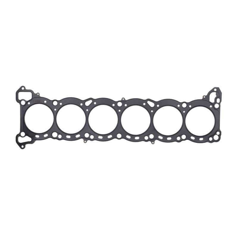 Cometic Gasket C4318-080