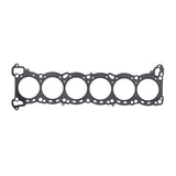 Cometic Gasket C4318-080
