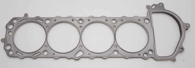 Cometic Gasket C4286-120