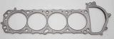 Cometic Gasket C4286-120