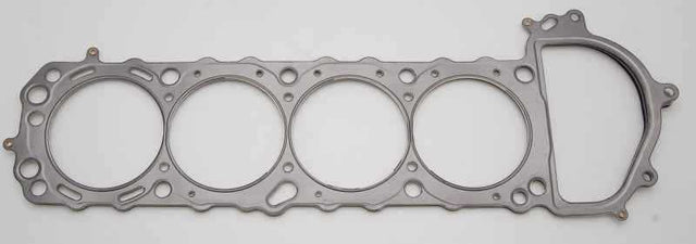 Cometic Gasket C4286-120