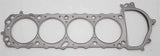 Cometic Gasket C4286-120