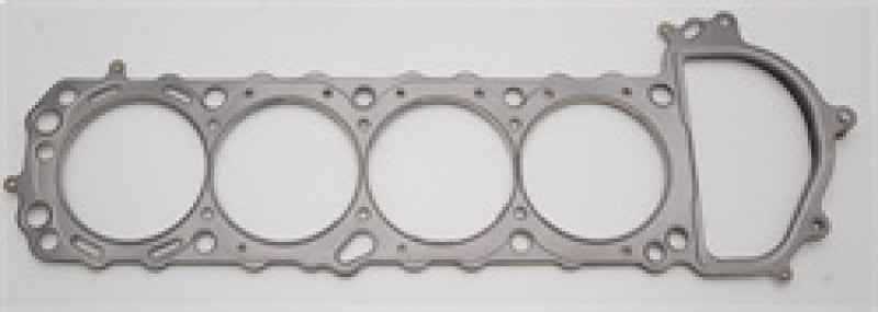 Cometic Gasket C4286-120