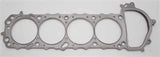 Cometic Gasket C4286-120