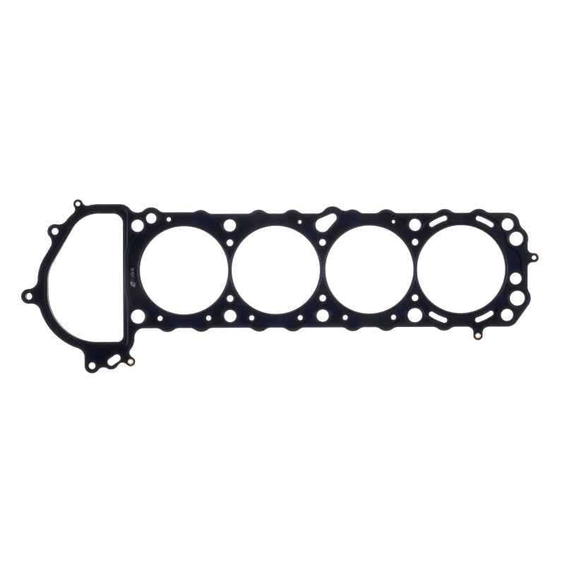 Cometic Gasket C4286-120