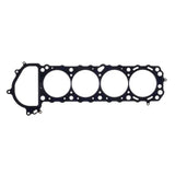 Cometic Gasket C4286-120
