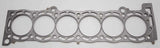Cometic Gasket C4275-080
