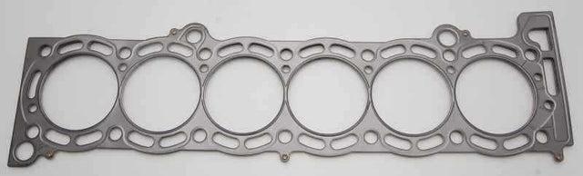 Cometic Gasket C4275-080