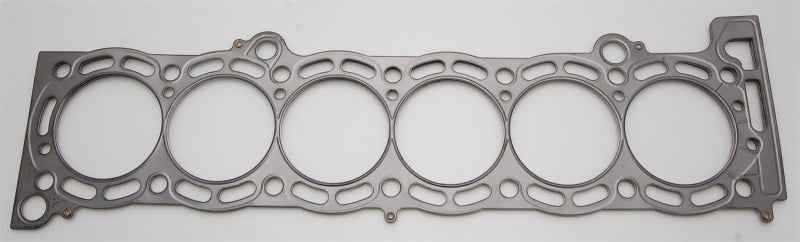 Cometic Gasket C4275-080