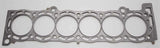 Cometic Gasket C4275-080