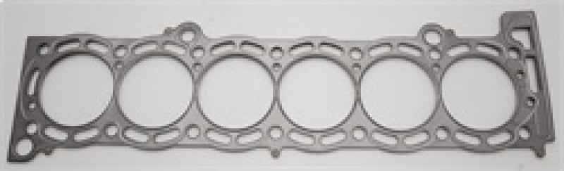 Cometic Gasket C4275-080