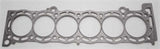 Cometic Gasket C4275-080