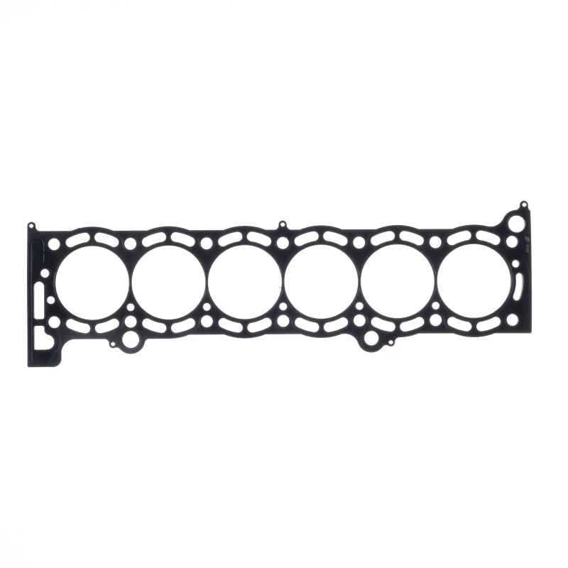Cometic Gasket C4275-080
