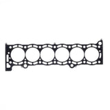 Cometic Gasket C4275-080