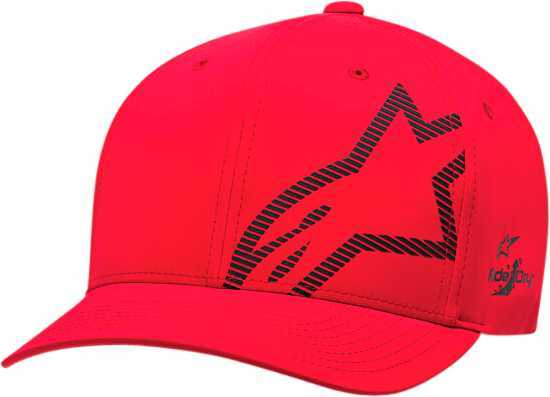 ALPINESTARS 1139-81500-3010-L/XL