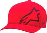 ALPINESTARS 1139-81500-3010-L/XL