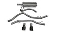 CORSA Performance 14405BLK