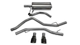 CORSA Performance 14405BLK