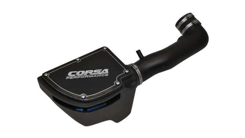 CORSA Performance 44412