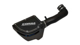 CORSA Performance 44412