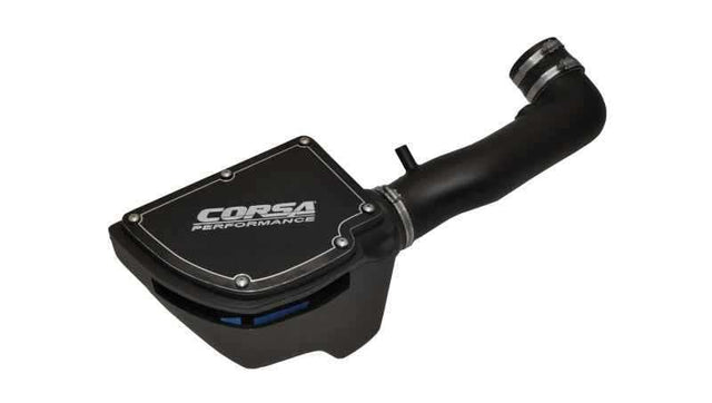 CORSA Performance 44412
