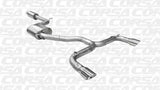 CORSA Performance 14834