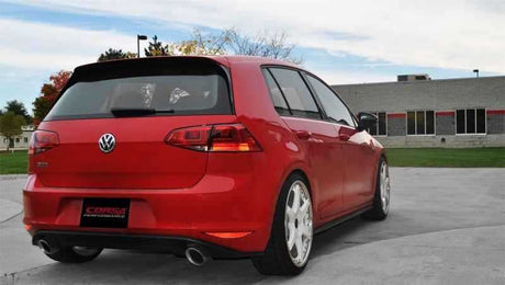 CORSA Performance 14834