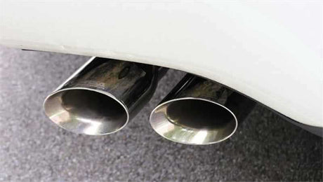CORSA Performance 14744