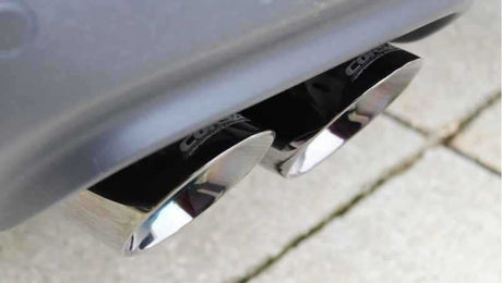 CORSA Performance 14985