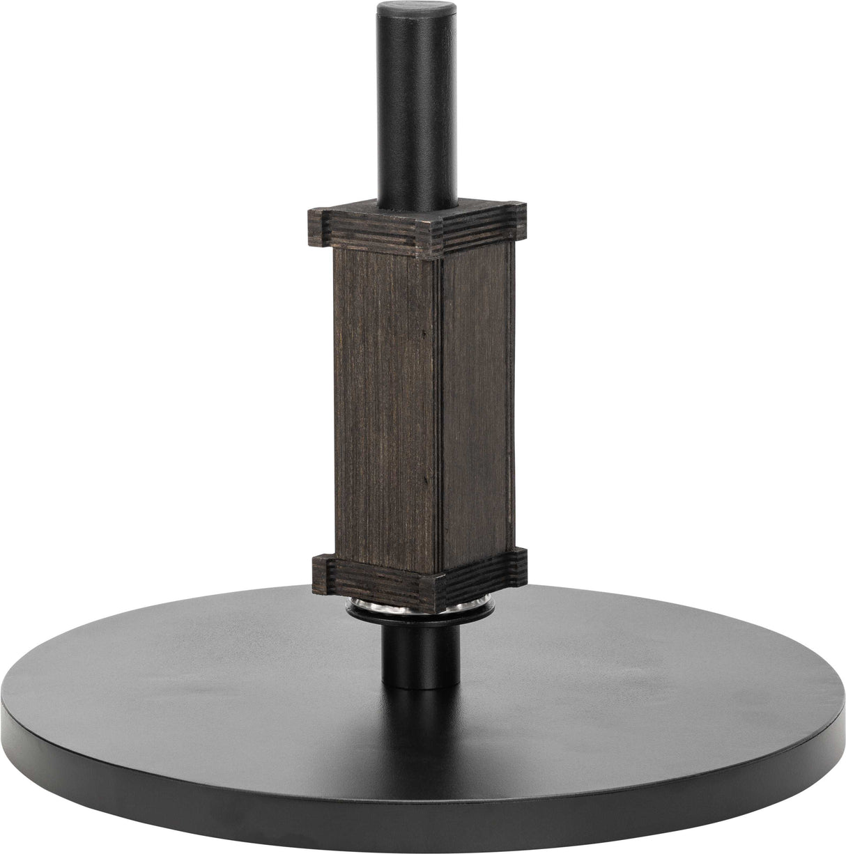 FLY RACING COUNTER BASE