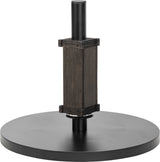 FLY RACING COUNTER BASE