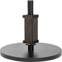 FLY RACING COUNTER BASE