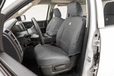 GTC4137ABCAGY Seat Cover