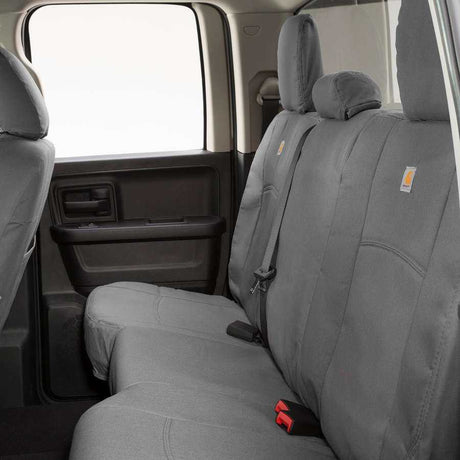 GTC4139CAGY Seat Cover