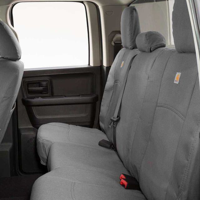 GTC4139CAGY Seat Cover