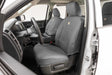 GTD1347ABCAGY Seat Cover