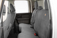 GTD4190CAGY Seat Cover