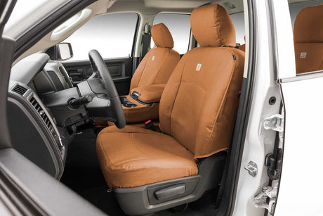 GTF634ABCABN Seat Cover