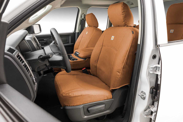 GTF634ABCABN Seat Cover