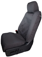 SH3405PCCH Seat Cover
