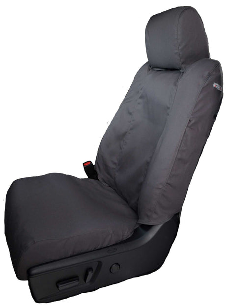 SH3405PCCH Seat Cover