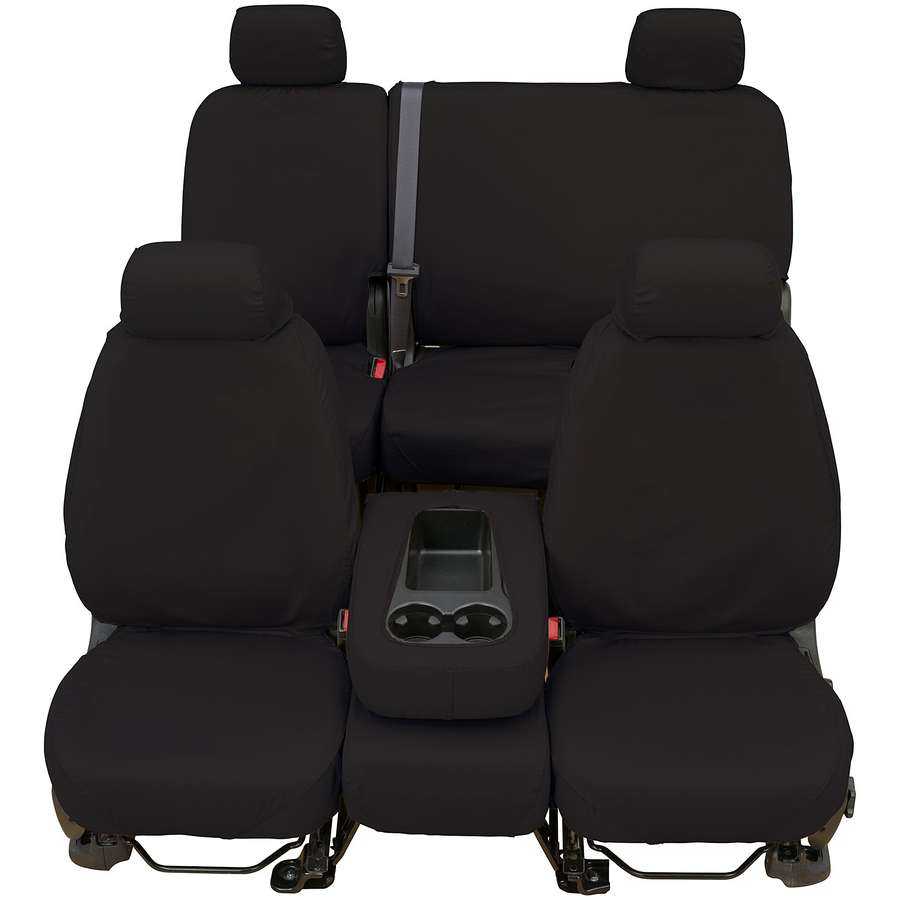 SS2525PCCH Seat Cover