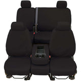 SS2525PCCH Seat Cover