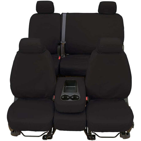 SS2525PCCH Seat Cover