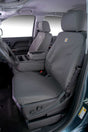 SS2536PCGY Seat Cover