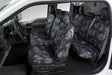 SS3480PCCH Seat Cover