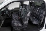 SS3480PCCH Seat Cover