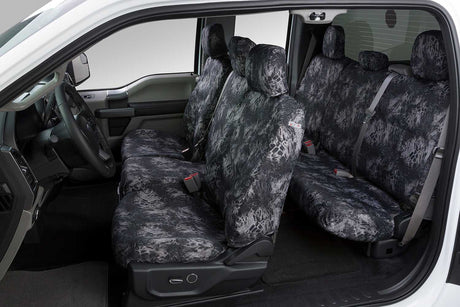 SS3480PCCH Seat Cover