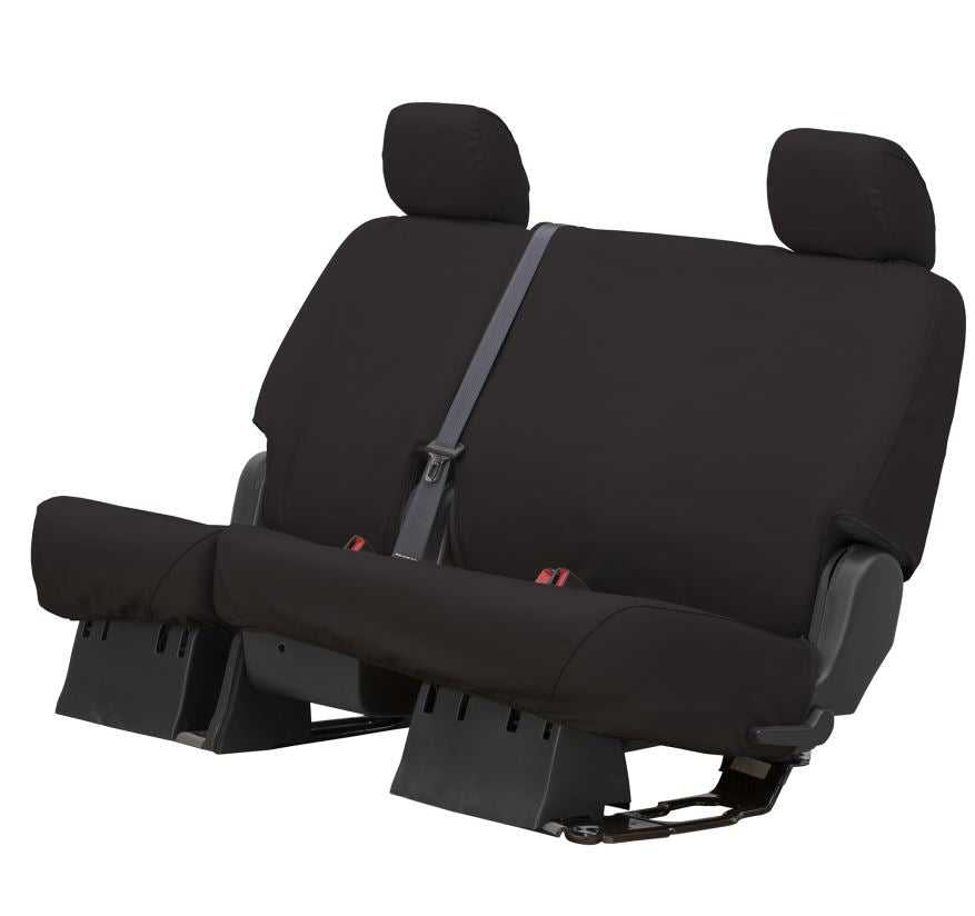 SS3484PCCH Seat Cover