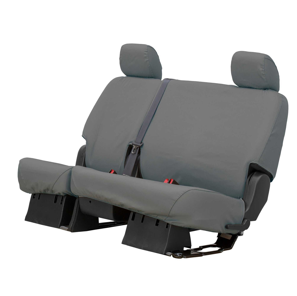 SS3484PCGY Seat Cover
